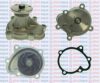 AQUAPLUS 85-8469 Water Pump